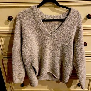 Urban outfitters small sweater